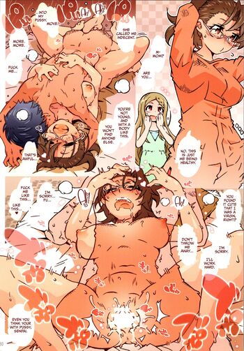 Page 28