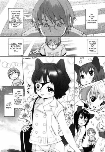 Page 59