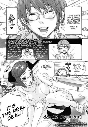 Page 80