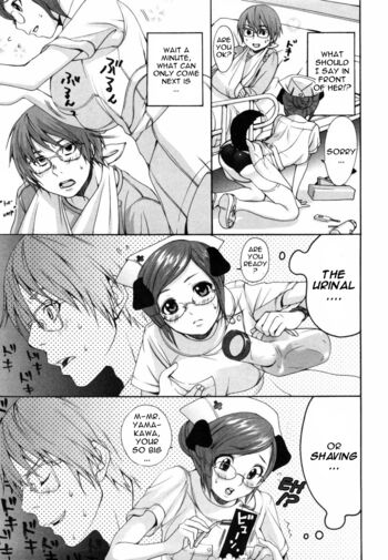 Page 81