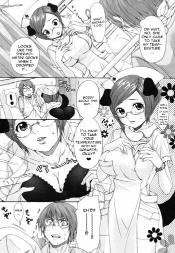 Page 82