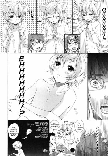 Page 90