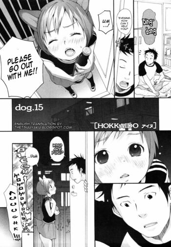 Page 97