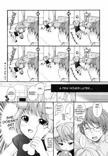 Page 108
