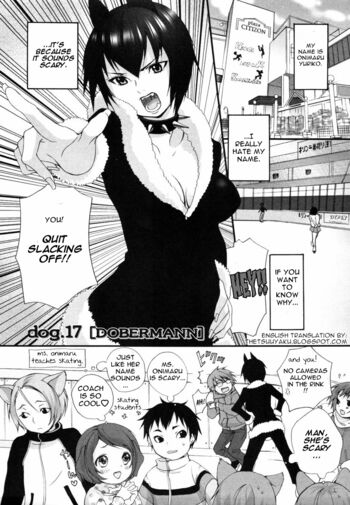 Page 113