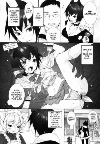 Page 114