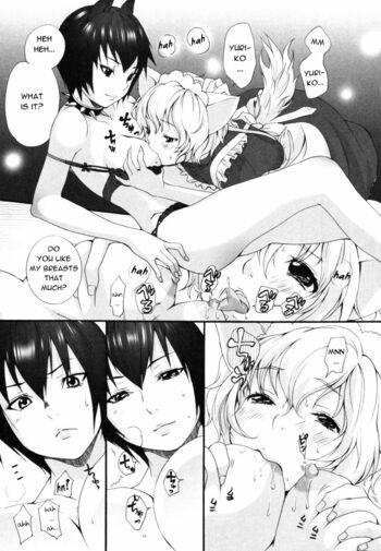 Page 118