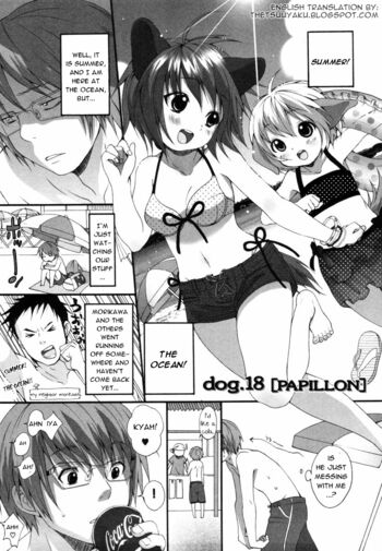 Page 129