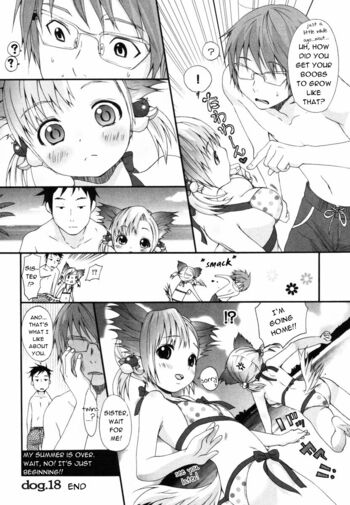 Page 134