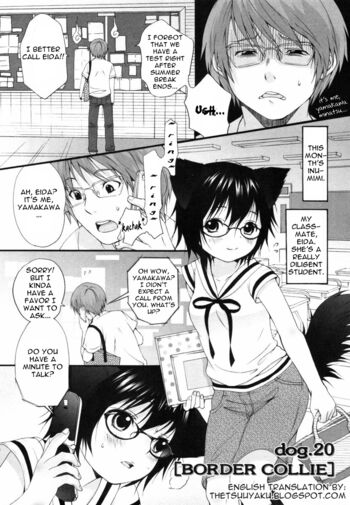 Page 141