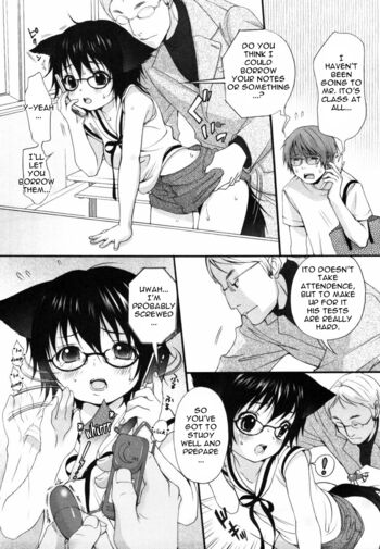 Page 143