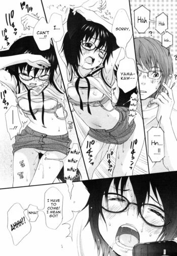 Page 147