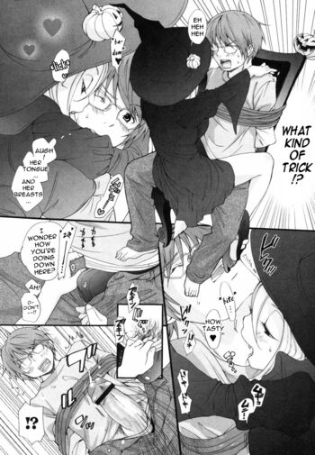Page 152