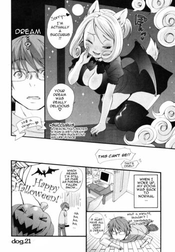 Page 164