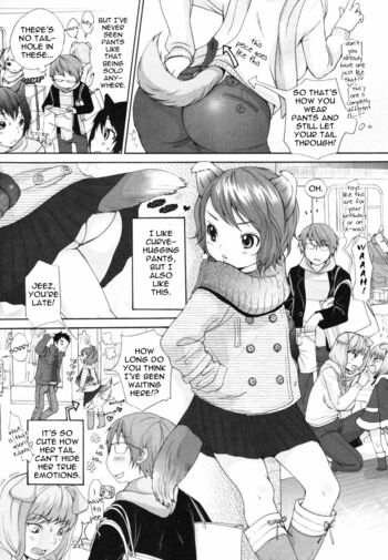 Page 172