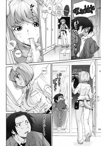 Page 190