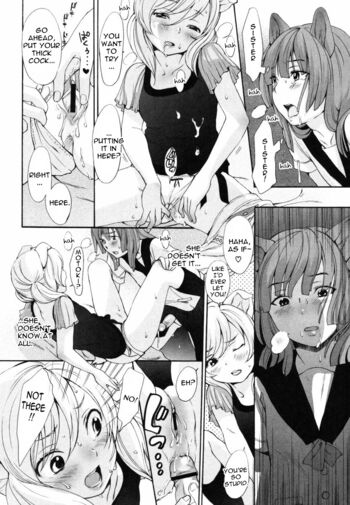 Page 206
