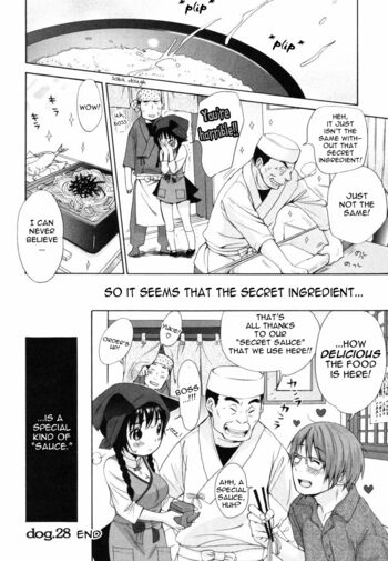 Page 224