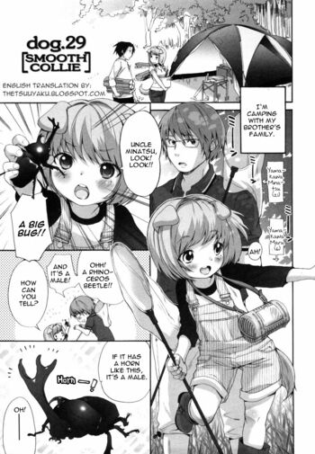 Page 225
