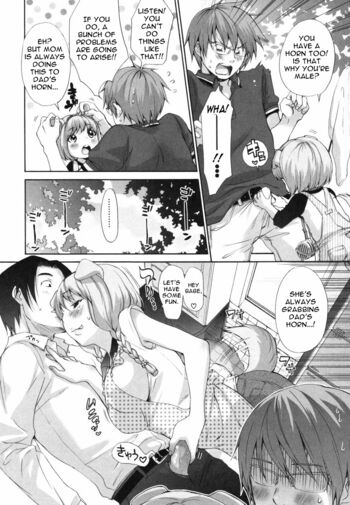 Page 226