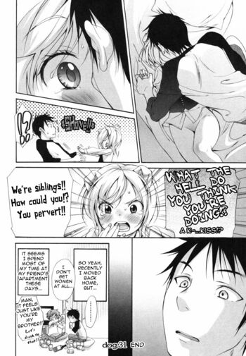 Page 242