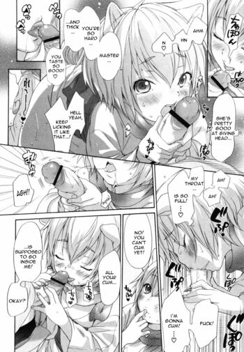 Page 264