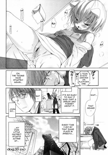Page 268