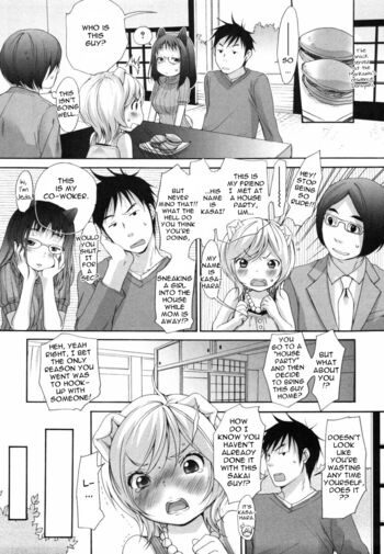 Page 275