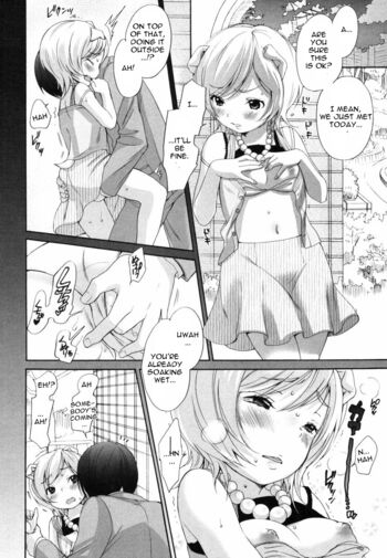 Page 276