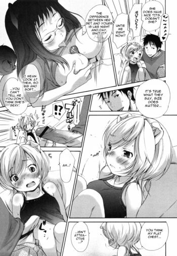 Page 283