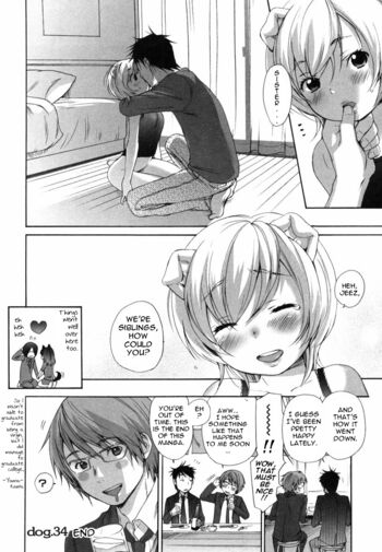 Page 288
