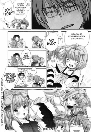 Page 289