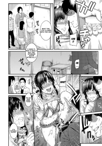 Page 58