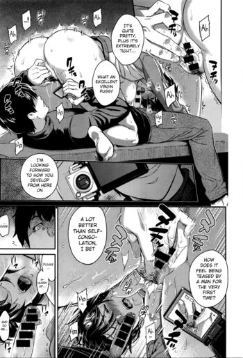 Page 115
