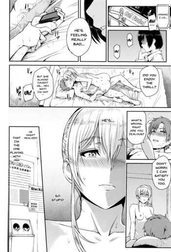 Page 129