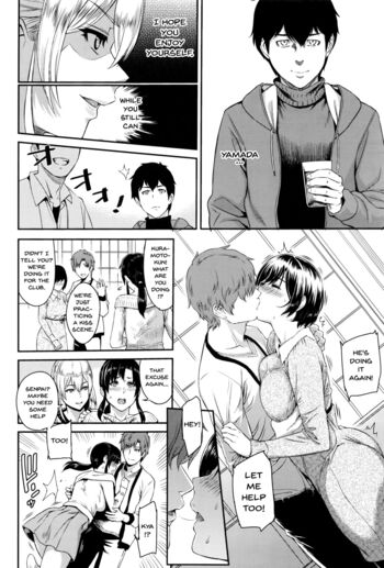 Page 135