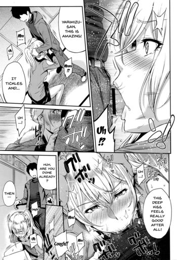 Page 140