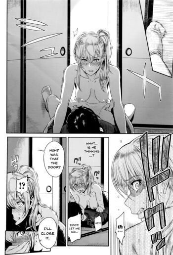Page 145