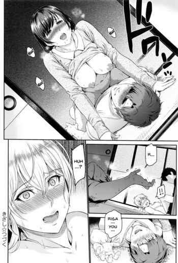 Page 151