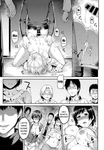 Page 165