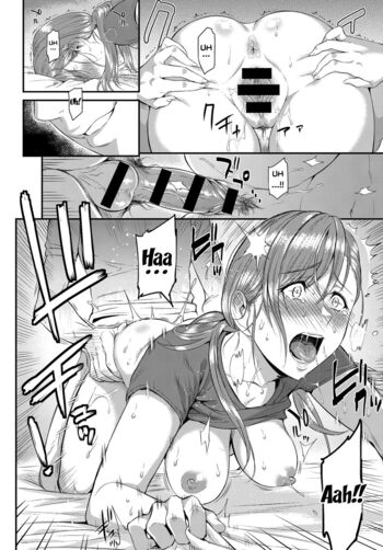 Page 178