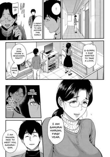 Page 189