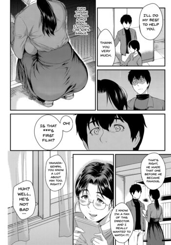 Page 190