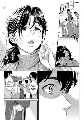 Page 201