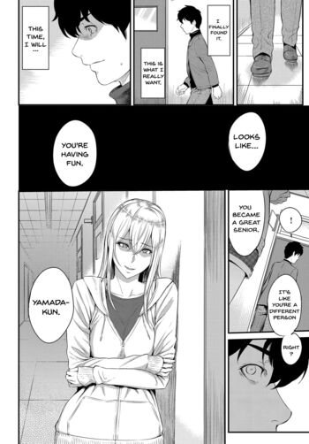 Page 204