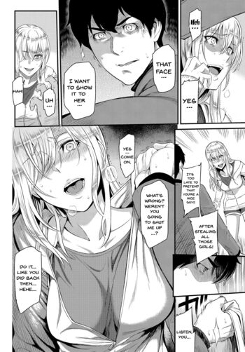 Page 206
