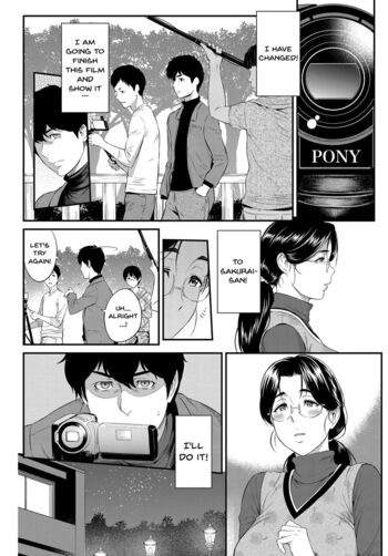 Page 212