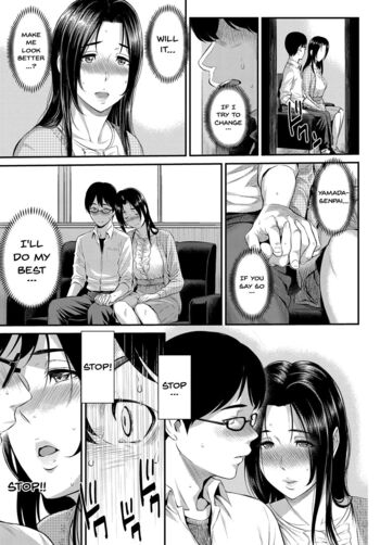 Page 215