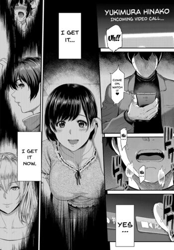 Page 226