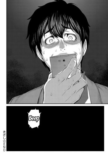 Page 228